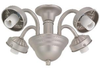 Fans-Fitters - 57278 - Light Center (The)