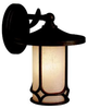 Exterior -Wall Mount - 239861 - Light Center (The)