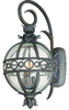 B5002CB Exterior -Wall Mount - 459909 - Capital Lighting, Inc.