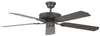 Fans-Damp Location - 392012 - Light Center (The)