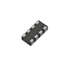 Varistors, MOVs - 478-USB0004DPCT-ND - DigiKey