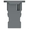 Unclassified - 1111-W2SA-P012-ND - DigiKey