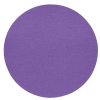 Abrasive Discs - 625933 - RS Components, Ltd.