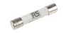 Cartridge Fuses - 420189 - RS Components, Ltd.