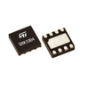 Voltage Controllers - 732118 - RS Components, Ltd.