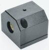 Linear Bearing Units -- 6174703 - Image