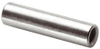 Level Sensors - 7761623 - RS Components, Ltd.