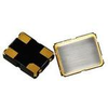 SMD Clock and Timing IC - 171-FH2500033 - ERSAELECTRONICS PTE. LTD.