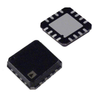 16 V Operational Amplifier IC - 687-AD8560ACP - ERSAELECTRONICS PTE. LTD.