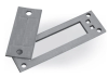 EMI RFI Filter - 945-4N64EB51N00138 - ERSAELECTRONICS PTE. LTD.