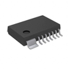 Motor Driver IC - 744-LB11961F - ERSAELECTRONICS PTE. LTD.