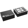 DC-DC Converter IC - 132-TPSM82912RDUR - ERSAELECTRONICS PTE. LTD.