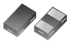 TVS Diodes -- 1602-GSEWT5B003 - Image