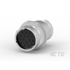 Circular Connector Housings - 1734-HD34-24-16SN-L005-ND - DigiKey