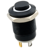 Pushbutton Switches - 2223-PBM4-M-WT12-R-BA-67-ND - DigiKey