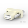 Rectangular Cable Assemblies - 1111-STM009PC2DC012N-ND - DigiKey