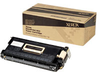 Xerox 113R00173 N24/32/40 OEM Toner - 101001139 - LaserCycle