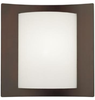 F559070U Sconces-Pocket - 673328 - Capital Lighting, Inc.