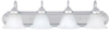 1034CH-118 Bathroom Fixtures-Four Lights - 732191 - Capital Lighting, Inc.
