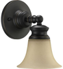 5474-1-95 Sconces-Single Glass - 726188 - Capital Lighting, Inc.