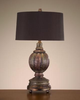 JRL-7612 Lamps-Table Lamps - 482326 - Capital Lighting, Inc.