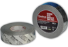 Nashua UL181B-FX Listed 14 mil Duct Tape - CEC Approved -- 558CA