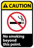 Sign - CGA2RB - Rutke Signs & Safety