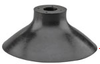 Vacuum Cup - Flat -- VCC-F-205-N - Image