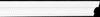 Plaster Crown Moulding, Cornice - 505-154 - Deco Craft USA