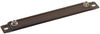 Strip Heaters, One terminal at Each End -- S - Image