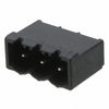 Terminal Blocks - Headers, Plugs and Sockets - 277-6926-ND - DigiKey
