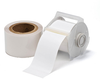GlobalMark White 3