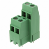 Terminal Blocks - Wire to Board - A113331-ND - DigiKey
