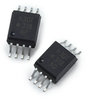 Automotive R²Coupler? Photovoltaic MOSFET Driver -- ACPL-K30T-000E