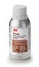 3M P590 Primer - Black Liquid 250 ml Bottle - For Use With Polyurethane - 62806 -- 048011-62806