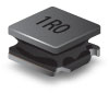 Power Inductors SMD Semi Shielded - Image
