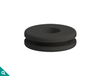 Rubber Grommets -- 5113 - Image