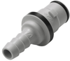 NS212 Series Non-Spill Couplings - 65267 - U.S. Plastic Corporation