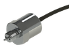 Standard Pressure and Temperature Transducer for Motorsports - ASLT Series - PMC Engineering LLC