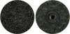 Merit Surface Prep Extra Course Surface Conditioning Disc - 08834167821 - Norton Abrasives