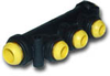 Prestolok Fitting Series -- J5PK10-6 - Image