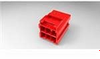 RF Connectors / Coaxial Connectors - 8-2232359-3 - VAST STOCK CO., LIMITED