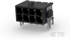 PCB Headers & Receptacles - 3-794679-8 - TE Connectivity