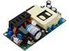 AC/DC - Enclosed SMPS, High power density LOF (120-350W) -- LOF225-20B12 - Image
