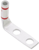 Terminals - Rectangular Connectors - LCCX1-38DF-X-ND - DigiKey