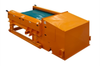 Eriez Eddy Current Separators - Image