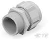Cable Glands - 1SNG601127R0000 - TE Connectivity