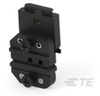 Hand Crimping Tools - 2063537-2 - TE Connectivity