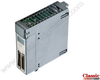 Digital Output Module - IC694MDL753B - Classic Automation LLC