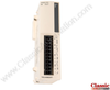 Analog Input/Output Module - TM2AMM3HT - Classic Automation LLC